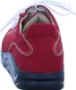 Finn Comfort Otaru wygodne sznurowane buty, niskie buty, Podgląd zdjęcia produktu 17