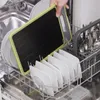 Mediashop 33128, Prostokątny, Termoplastyczny elastomer, Podgląd zdjęcia produktu 30