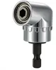 Adapter kątowy 105 stopni przystawka do wkrętarki wiertarki Podgląd zdjęcia produktu 2