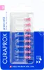 Curaprox CPS 08 Prime - Náhradní Hlavice K Kartáčku (8 Náhled obrázku produktu 1