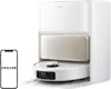 Dreame Mova V50 Ultra Complete, Kombi - White Produktbild-Vorschau 10