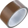 Taśma teflonowa 0,18mm do zgrzewarki 100mm x 10MTAŚMA Podgląd zdjęcia produktu 2