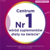 CENTRUM WOMAN Vitamine und Mineralien für Frauen 90 Produktbild-Vorschau 8