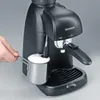 Severin KA 5978, Espresso kávovar, 0,22 L, 800 W, Čierna Náhľad obrázku produktu 7