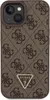 Guess Guhcp15Mp4Tdscpw Iphone 15 Plus 6,7 Braun/Braun Produktbild-Vorschau 4