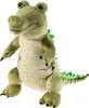 HEUNEC GmbH & Co. KG Schule der magischen Tiere Krokodil Produktbild-Vorschau 1