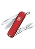 Schweizer Taschenmesser Klein 7 Funktionen Classic SD, 58 Produktbild-Vorschau 12