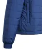 adidas Entrada Light Jacke 152 TENABL Produktbild-Vorschau 7