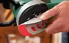 Akku-Exzenterschleifer AdvancedOrbit 18 solo, 18Volt (grün, Produktbild-Vorschau 24
