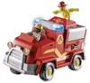 PLAYMOBIL Duck on Call 70914 D*O*C* - Autopompa Anteprima dell’immagine prodotto 2