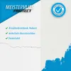 A.S. Création überstreichbare Vliestapete Meistervlies 6 Produktbild-Vorschau 23