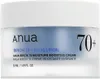 Anua Birch 70 Moisture Boosting Cream 50 ml Produktbild-Vorschau 1