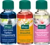 Kneipp Meine kleine Badewelt, Bath oil, 20 ml, Jeder Produktbild-Vorschau 12