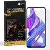 2x Displayschutzfolie für Huawei Honor 9X Displayfolie HD Produktbild-Vorschau 1