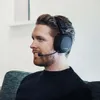 SteelSeries Steelseries Arctıs Pro Headset kabelgebunden & Produktbild-Vorschau 20