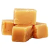 Fudge Toffee Caramel Seasalt caramello morbido al burro Anteprima dell’immagine prodotto 2