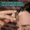 Mentholbox Mentholstein, Migränestein, Mentholkristalle, Produktbild-Vorschau 3
