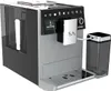 MELITTA - Ekspres do kawy Latteselect ZI F630-201 - 6771332 Podgląd zdjęcia produktu 14