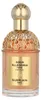 Guerlain Aqua Allegoria Oud Yuzu Edp Spray 75 ml Produktbild-Vorschau 4