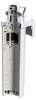 hansgrohe Mineralisatie filter, model 76828000, Productafbeelding-voorbeeld 2
