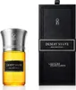 Liquides Imaginaires, Desert Suave, Agua de Perfume, 100 ml Vista previa de la imagen del producto 2