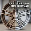 INOX® Felgenreiniger Konzentrat 2x5 L - Spezial Felgen Produktbild-Vorschau 5