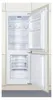 Amica EKGCS 385 911, 202 l, ST, 37 dB, 2,8 kg/24h, D, Weiß Produktbild-Vorschau 2