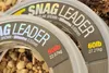 Korda XT Snag Leader 100m - Schlagschnur, Produktbild-Vorschau 6