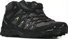 Buty Salomon X Braze Mid Gtx L47430500 Podgląd zdjęcia produktu 2