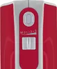 Bosch MFQ40303 Ruční mixér červený 500 W Náhled obrázku produktu 4