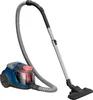 Vysávač Philips série 2000 XB2123/09 1,3 l Valcové Náhľad obrázku produktu 1