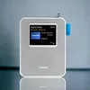 Blaupunkt Steckdosenradio mit Bluetooth und DAB+, Weiß, Produktbild-Vorschau 5