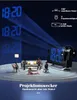 Radiowecker,Digital Wecker mit Projektion Produktbild-Vorschau 2
