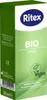 Ritex Bio Gleitgel vegan, 50 ml Gel Produktbild-Vorschau 15
