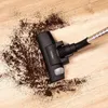 Cecotec 08592, 800 W, Trommel-Vakuum, Trocken, Beutellos, 4 Produktbild-Vorschau 8