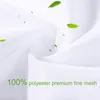 2x Premium Wäschenetz Set - Netz für Waschmaschine- Produktbild-Vorschau 4