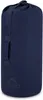 normani US Canvas-Seesack 100 l Produktbild-Vorschau 1