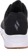 Skechers Damen Sportschuhe 73690-BLK Uno Stand On Air Produktbild-Vorschau 83