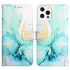 König Design Hülle kompatibel mit Apple iPhone 15 Pro Max Produktbild-Vorschau 2