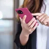 kwmobile Hülle für Xiaomi 11 Lite (5G) NE / Mi 11 Lite (5G) Produktbild-Vorschau 4