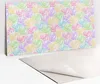 Dekorative PVC Wandpaneele - Küchenpaneele Rückwand hart Produktbild-Vorschau 1