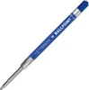 Parker 2166544 1x2 Parker Quinkflow Basic Kugelschreiber Podgląd zdjęcia produktu 5