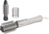 PHILIPS Spazzola elettrica per capelli BHA710/00, 1000W Anteprima dell’immagine prodotto 5