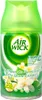 Air Wick Freshmatic Weiße Blumenwiese, 250 ml Produktbild-Vorschau 2