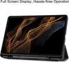 Hülle Samsung Galaxy Tab S8 Ultra Schutzhülle - Cazy - Produktbild-Vorschau 2