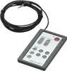 Zoom RC4 Remote für H4N Rekorder Fernbedienung Produktbild-Vorschau 2