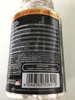 Weider BCAA + L-Glutamine, Kapsel, L-Glutamin, L-Isoleucin, Produktbild-Vorschau 5