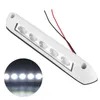 12-V-LED-Licht, LED-Lichtleiste, 12 V/24 V, RV, universell, Produktbild-Vorschau 5