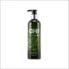 CHI Shampoo CHI Tea Tree Oil Shampoo 355ml Produktbild-Vorschau 6
