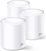 AX1800 Mesh Wi-Fi 6-System für das gesamte Haus, 2er Pack Produktbild-Vorschau 5
